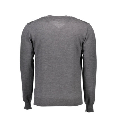 Harmont & blaine sweater HRG002030478 Grey