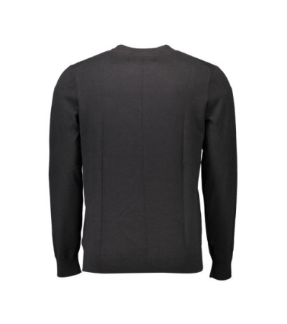 Calvin klein sweater J30J318232 Black