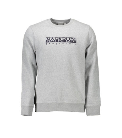 Napapijri sweatshirt...