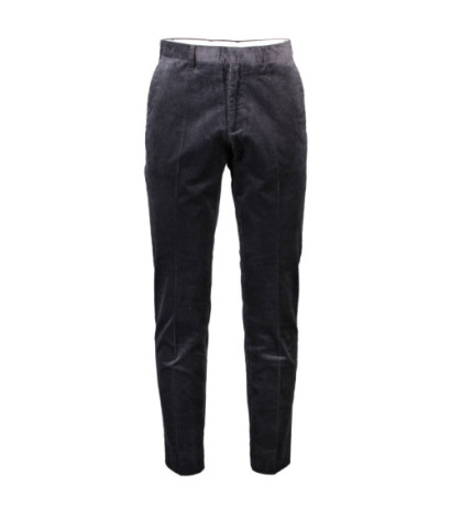 Gant trousers 19031505051 Blue