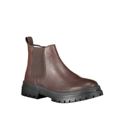 Levi's boots ARJUN-CHELSEA Brown