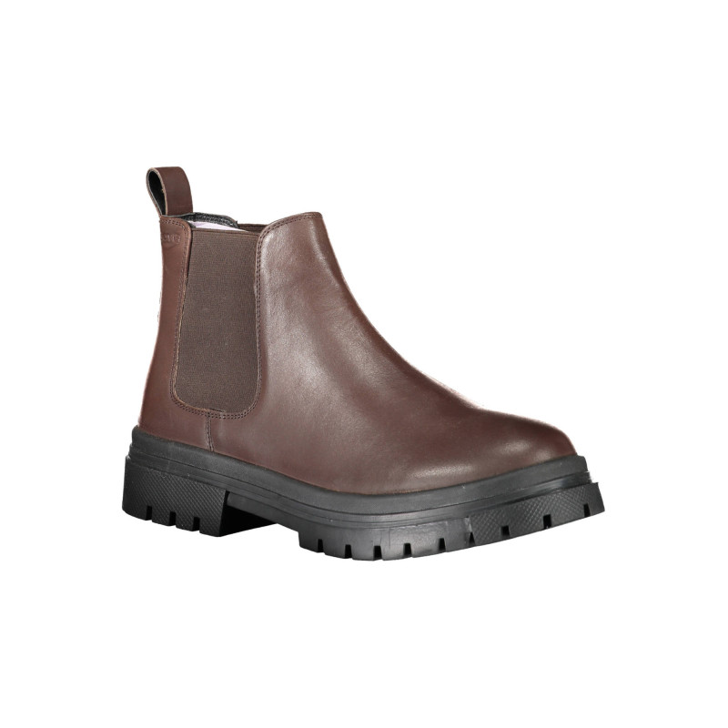 Levi's boots ARJUN-CHELSEA Brown