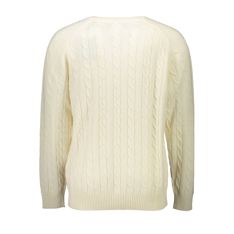 Gant sweater 19038050076 White