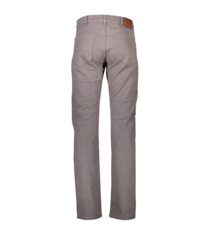 Gant trousers 190300060 Grey