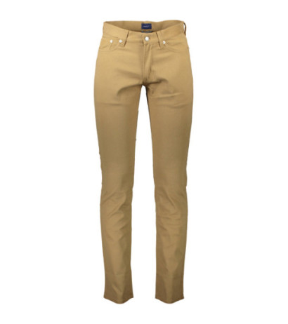 Gant trousers 20031000338...