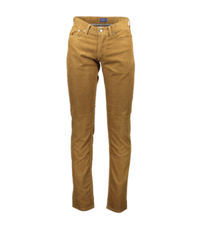 Gant trousers 20031000248...