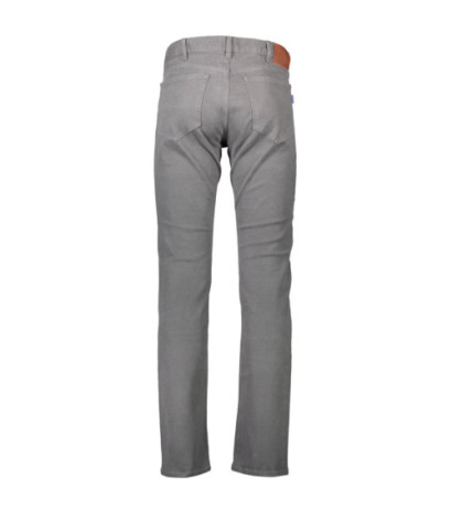 Gant trousers 20031000259 Grey