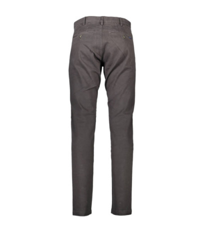 Gant trousers 19031503956 Grey