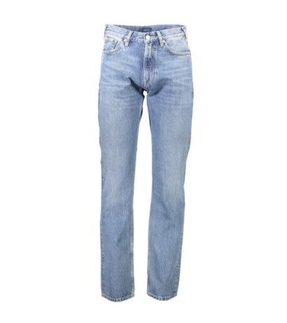 Gant jeans 20031000200...