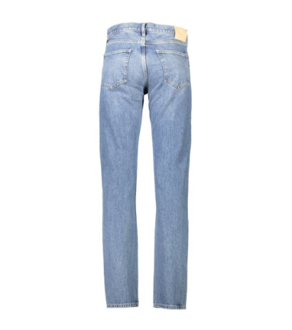 Gant jeans 20031000200 Light blue