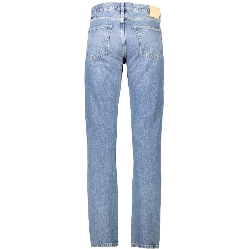 Gant jeans 20031000200 Light blue