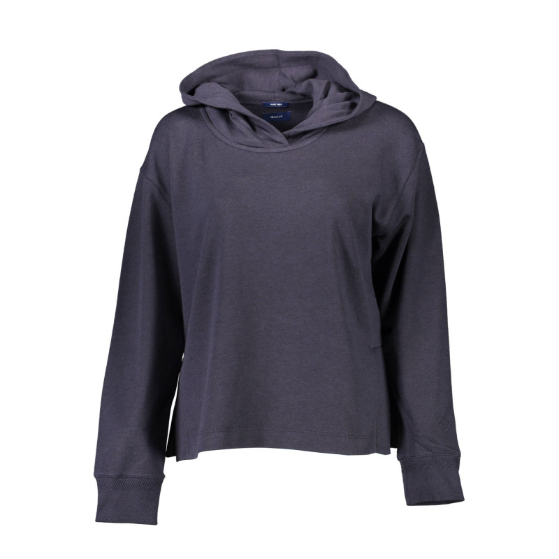 Gant sweatshirt 20034202607 Blue