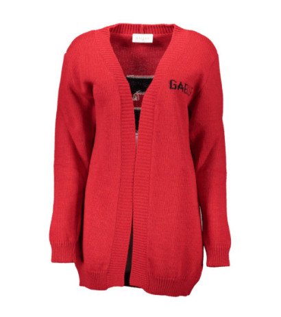 Gaelle paris sweater...