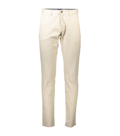 Gant trousers 19031501356...