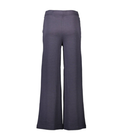 Gant trousers 20034202950 Blue