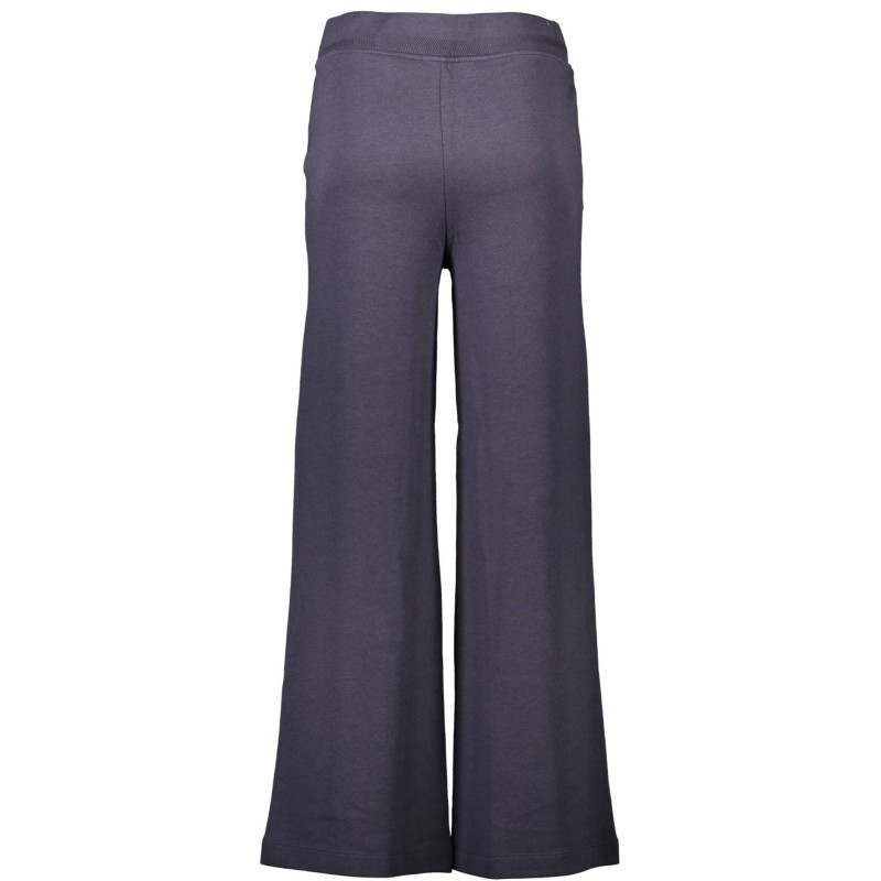 Gant trousers 20034202950 Blue