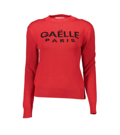 Gaelle paris sweater...