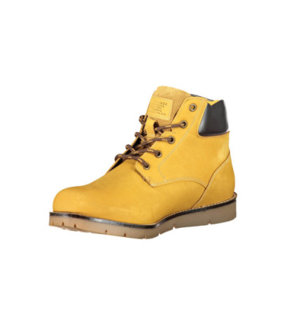 Levi's boots JAXED Yellow