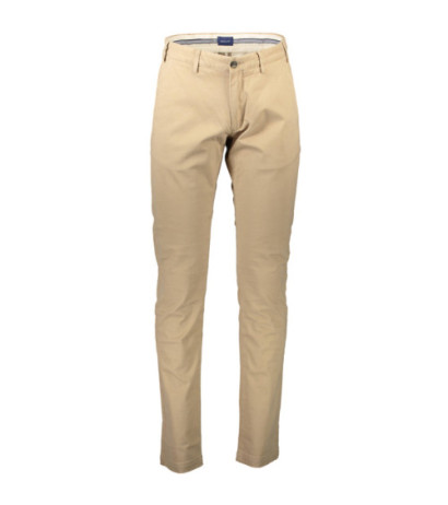 Gant trousers 19031503956...