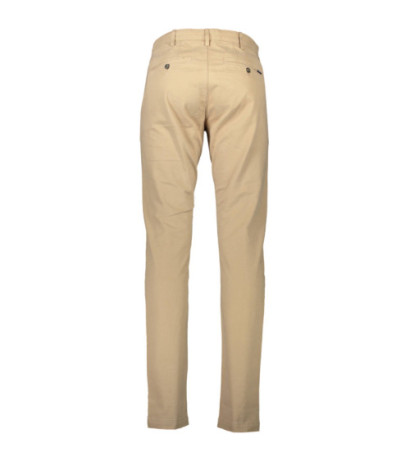 Gant trousers 19031503956 Beige