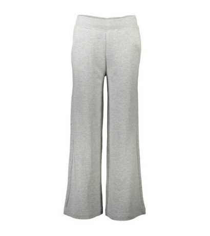 Gant trousers 20034202950 Grey