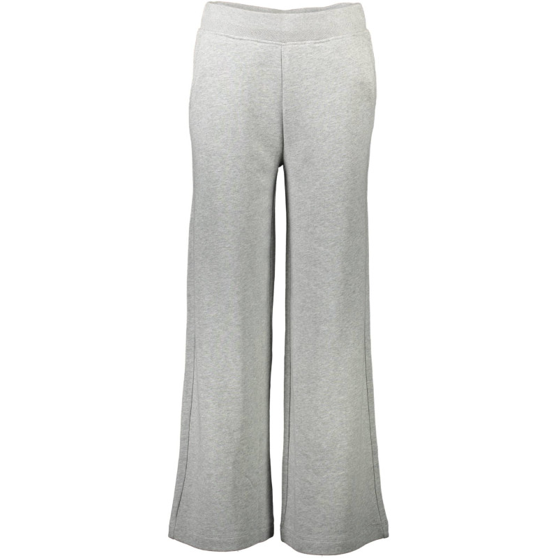 Gant trousers 20034202950 Grey