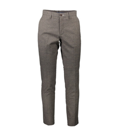 Gant trousers 19031505053...