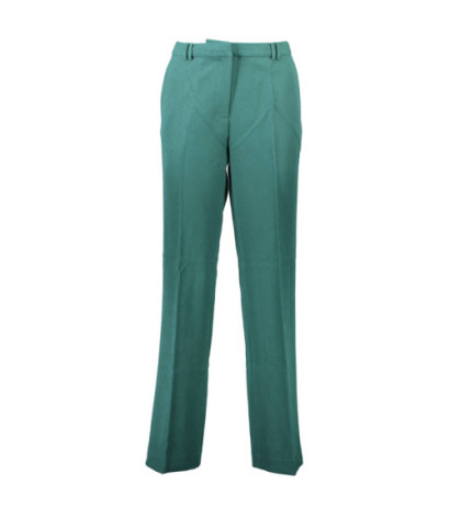 Gant trousers 18034150056...