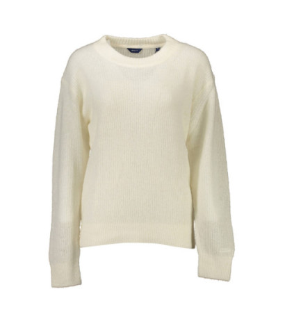 Gant sweater 19034801116 White