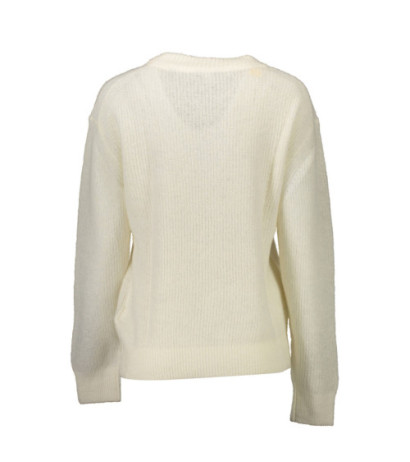 Gant sweater 19034801116 White