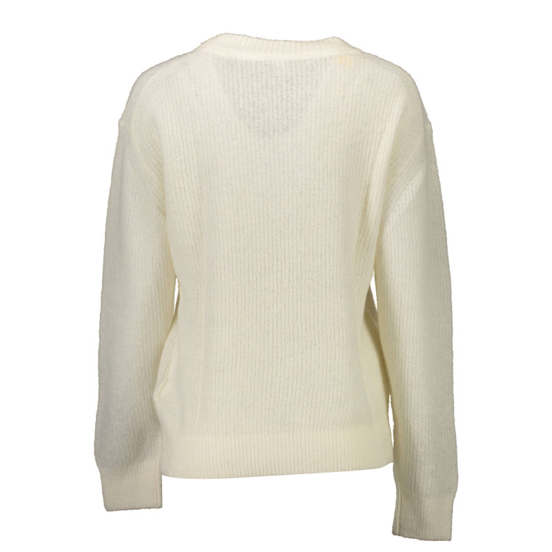 Gant sweater 19034801116 White