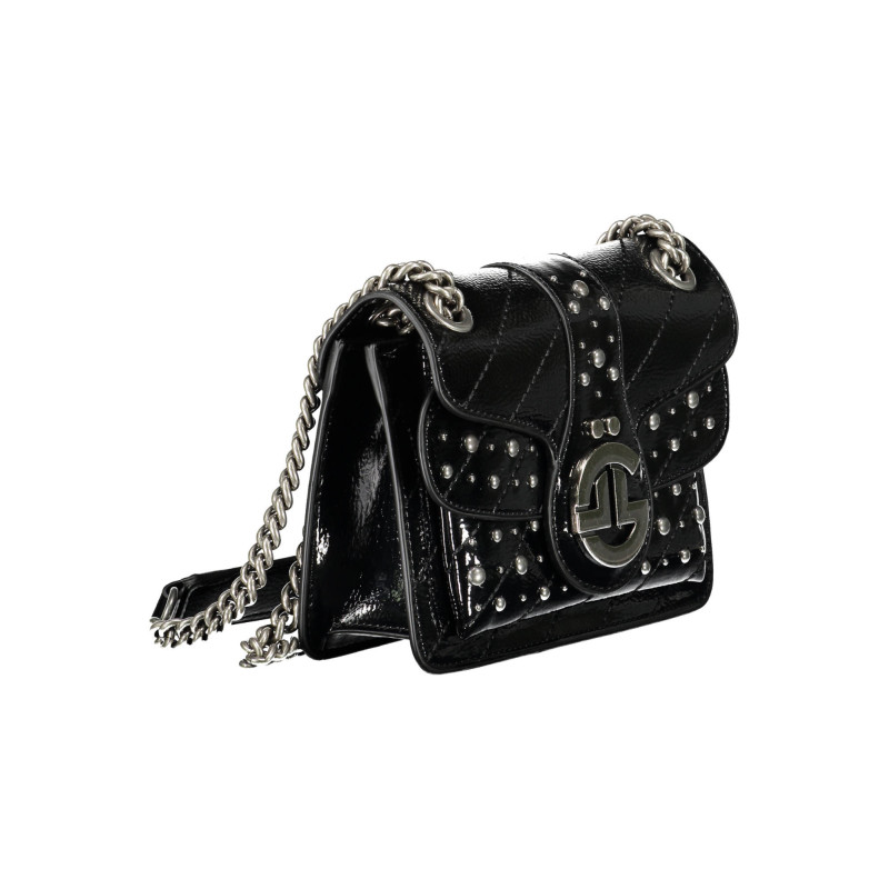 Gaelle paris handbag GBDA2843 Black