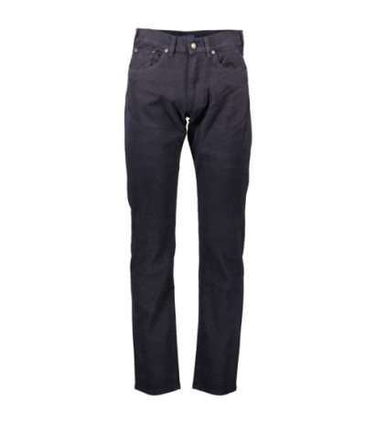 Gant trousers 190300060 Blue