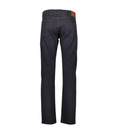 Gant trousers 190300060 Blue