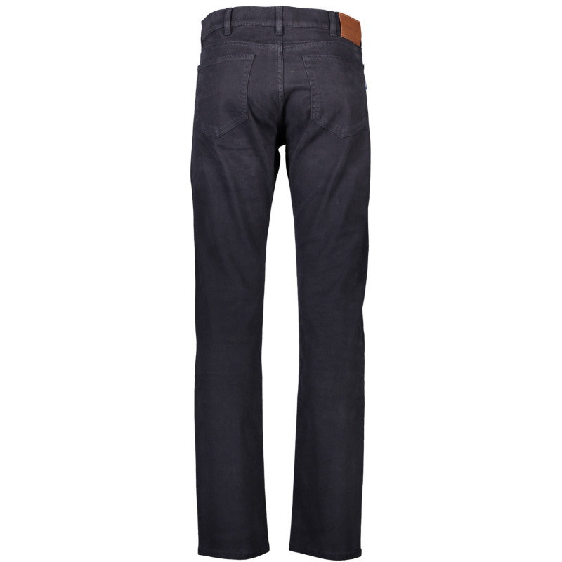 Gant trousers 190300060 Blue