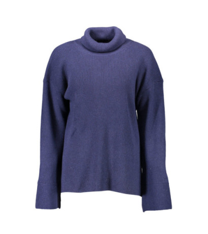 Gant sweater 19034803089 Blue