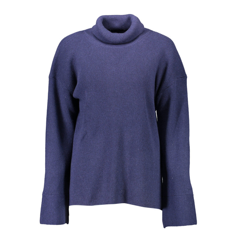 Gant sweater 19034803089 Blue