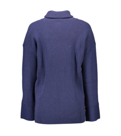 Gant sweater 19034803089 Blue