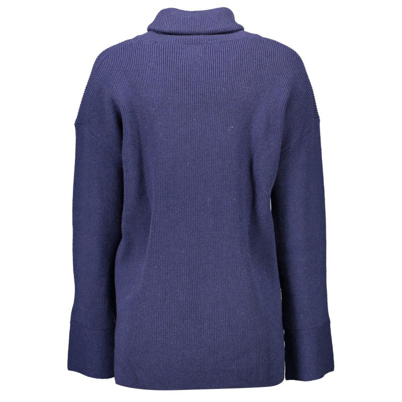 Gant sweater 19034803089 Blue