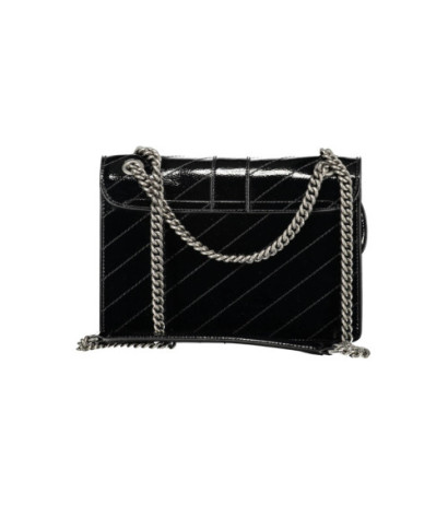 Gaelle paris handbag GBDA2842 Black