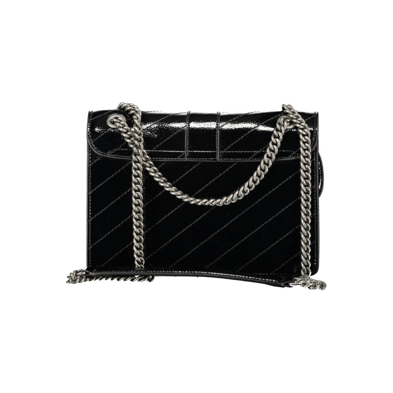 Gaelle paris handbag GBDA2842 Black