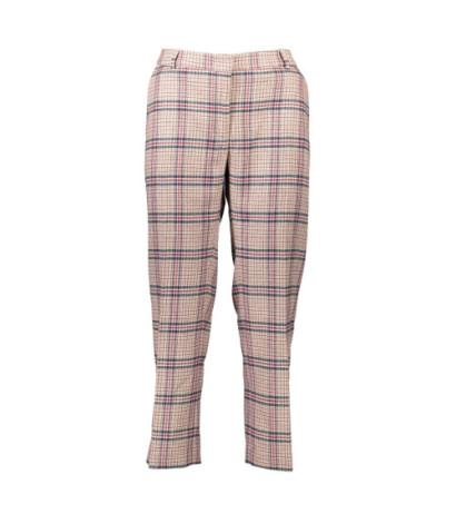 Gant trousers 19034150114...