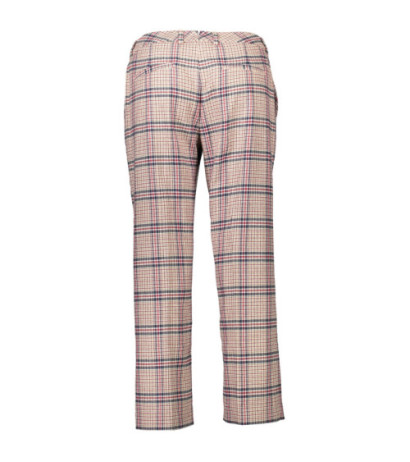 Gant trousers 19034150114 Brown