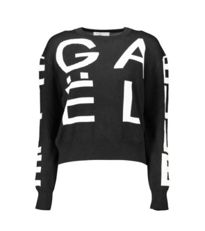 Gaelle paris sweater...