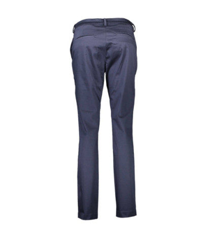 Gant trousers 19034150135 Blue