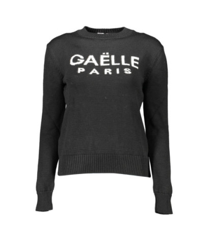 Gaelle paris sweater...