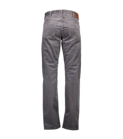 Gant trousers 19031000189 Grey