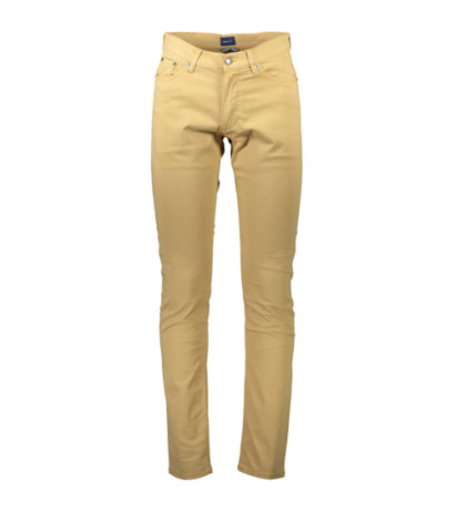 Gant trousers 20031000193...