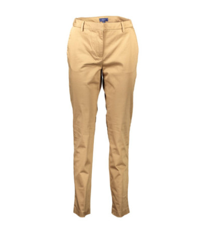 Gant trousers 19034150135...