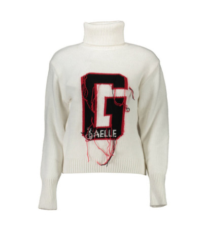 Gaelle paris sweater...